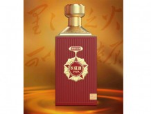 长征魂1949 酱香型白酒