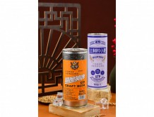 闲亨精酿黄啤 闲亨比利时小麦啤酒 1L