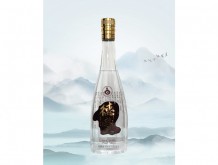 德丰酒 42%vol 500ml