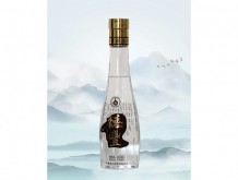 德丰酒 42%vol 150ml